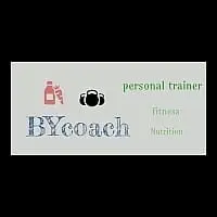 BYcoach