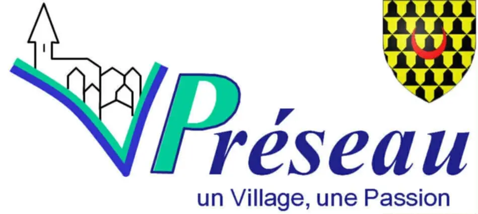 Ville de Préseau