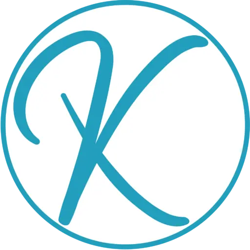 Kinevir